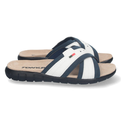 TZCN2204-Blanc