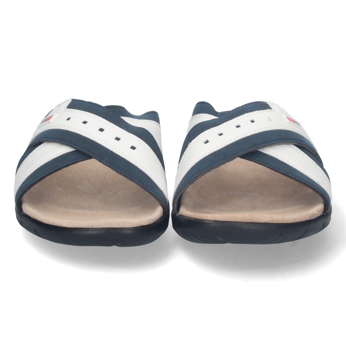 TZCN2204-Blanc