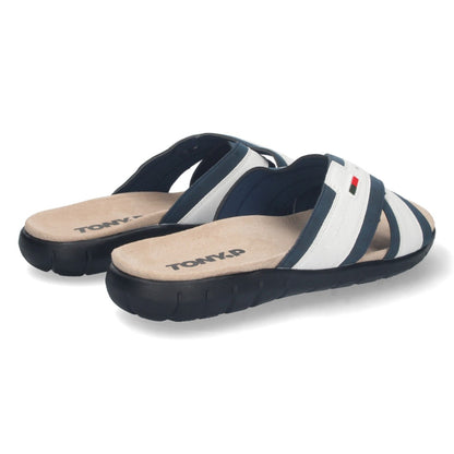 TZCN2204-Blanc