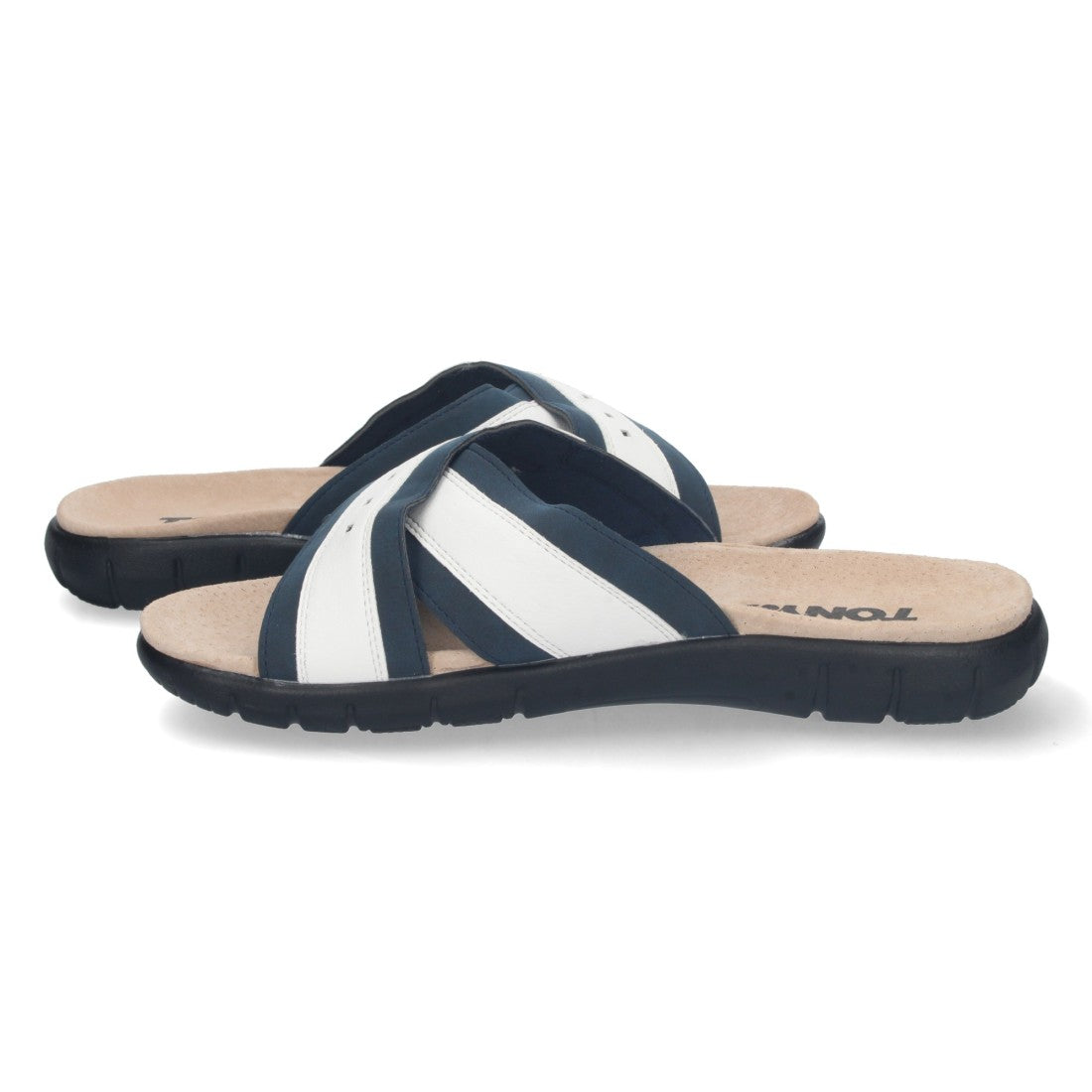 TZCN2204-Blanc