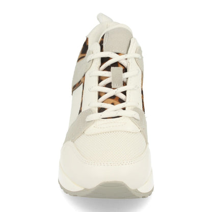 CB-1042-Blanc
