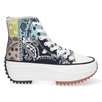 7P01-Negre