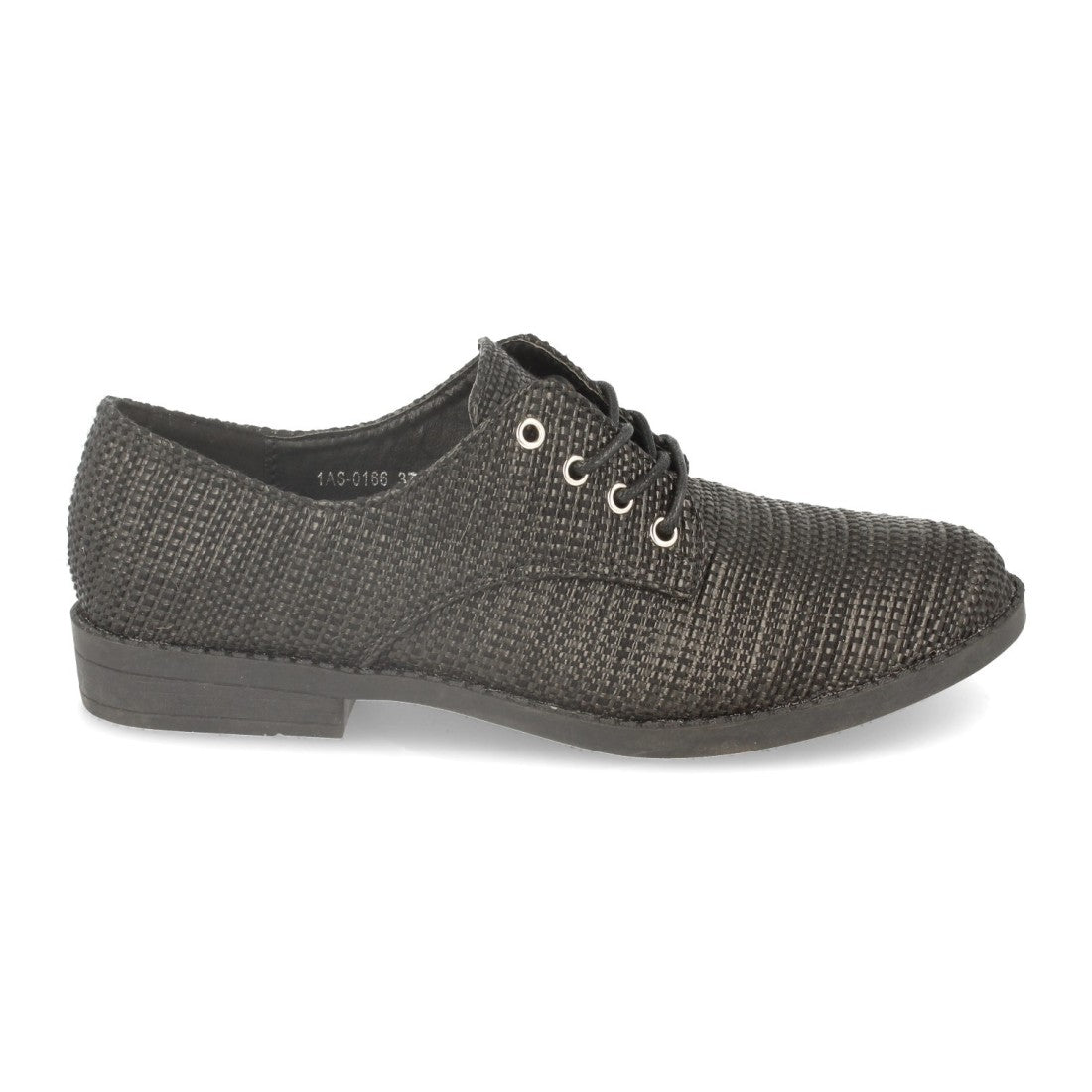 1AS-0166-Negre