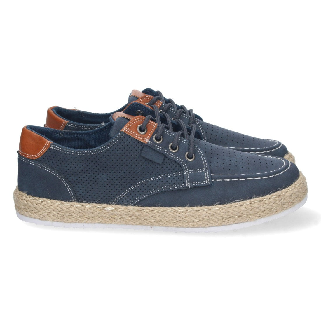 ZZ-79-Blau
