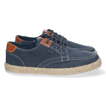 ZZ-79-Blau