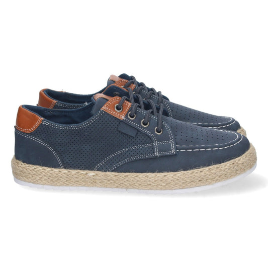 ZZ-79-Blau