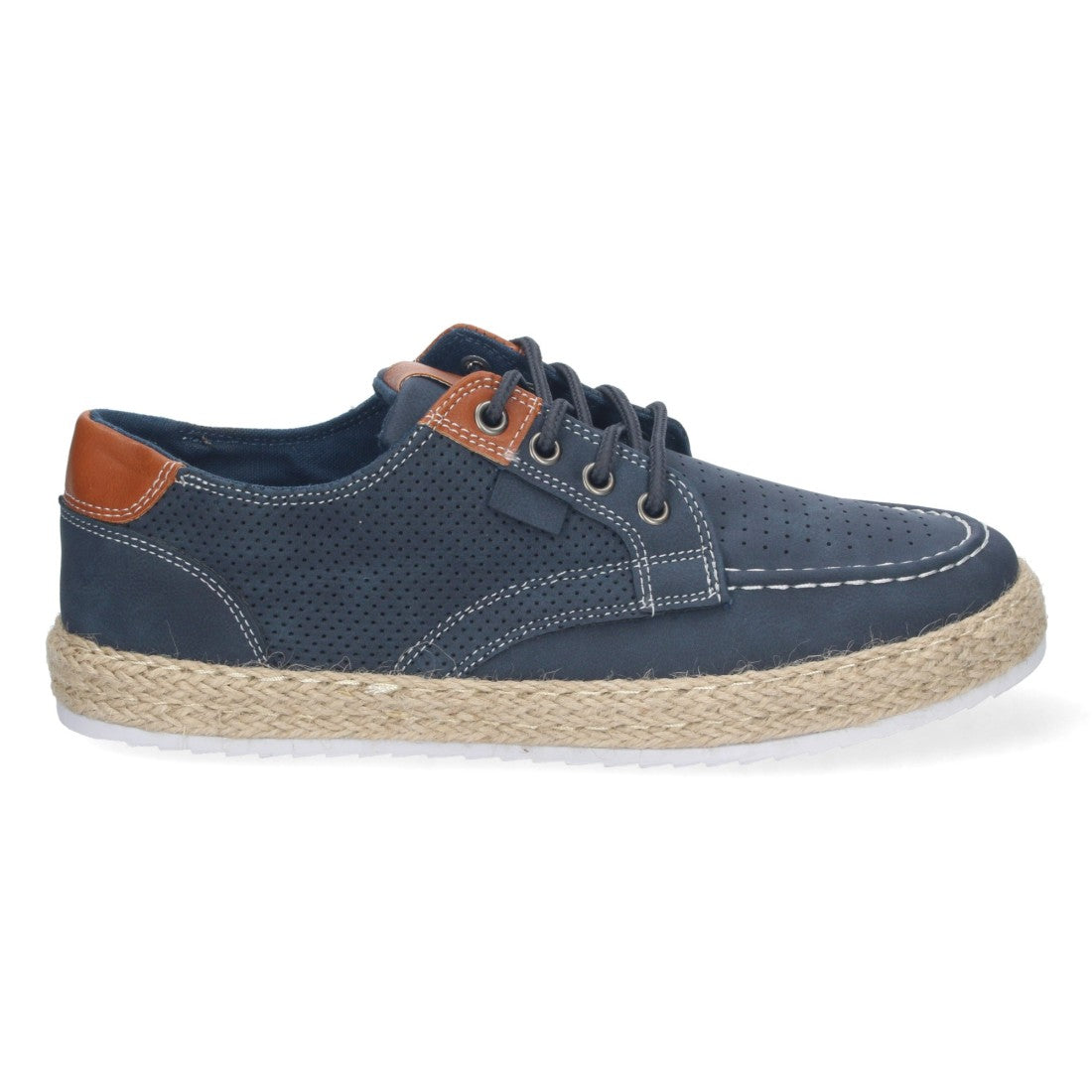 ZZ-79-Blau