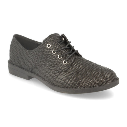 1AS-0166-Negre