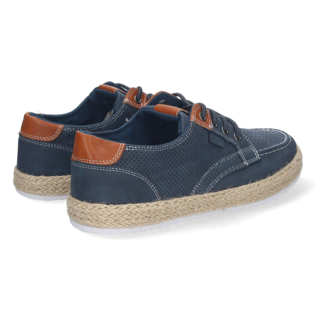 ZZ-79-Blau