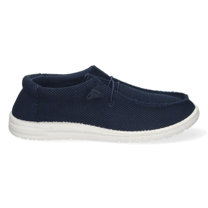 C5070-Blau
