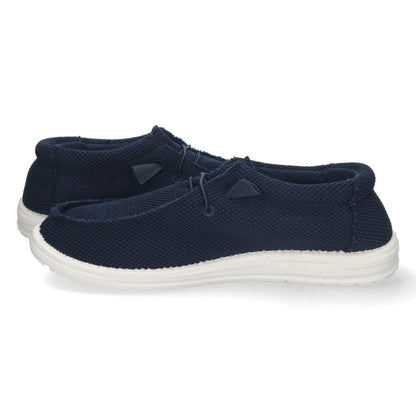 C5070-Blau