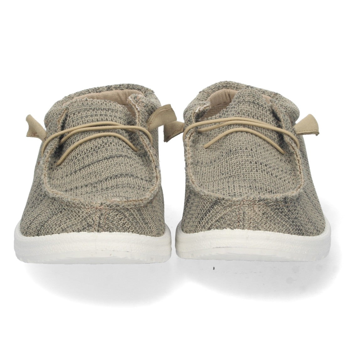 C5070-Talp