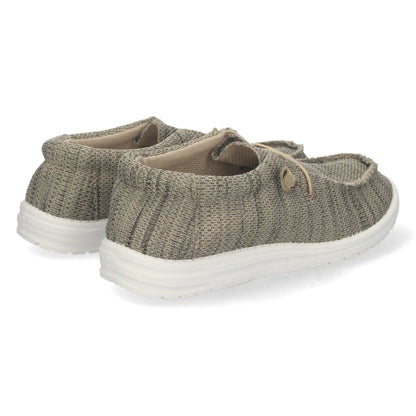 C5070-Talp