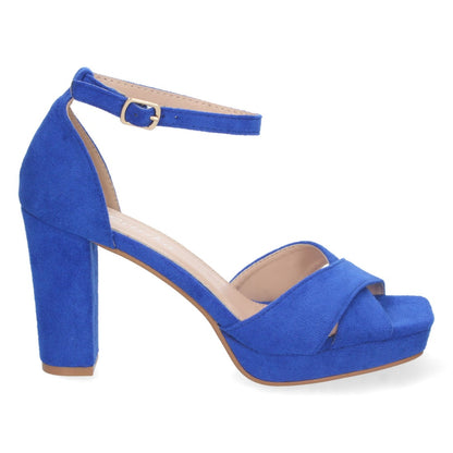 WXL653-Blau
