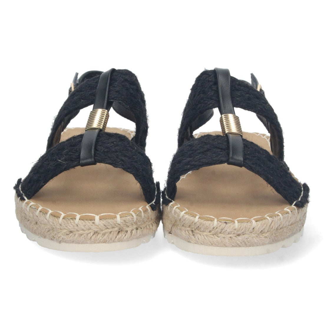 2FB-2181-Negre