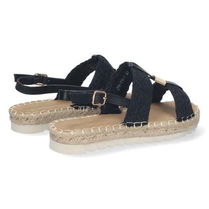 2FB-2181-Negre