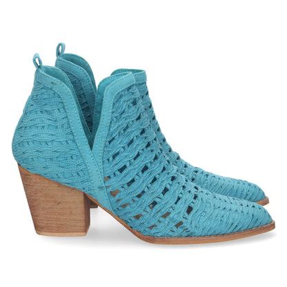 YZ21-71-Blau