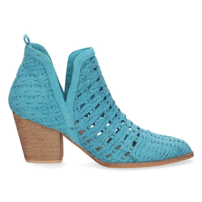 YZ21-71-Blau