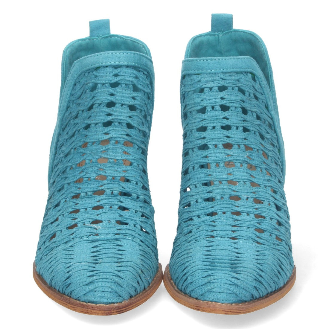 YZ21-71-Blau