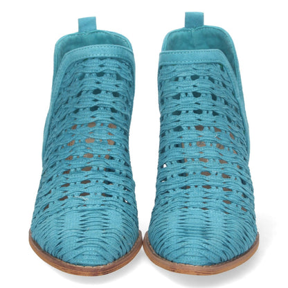 YZ21-71-Blau