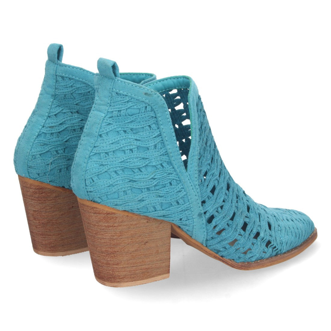 YZ21-71-Blau