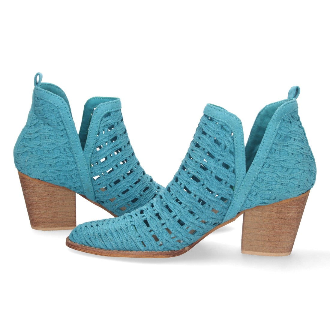 YZ21-71-Blau