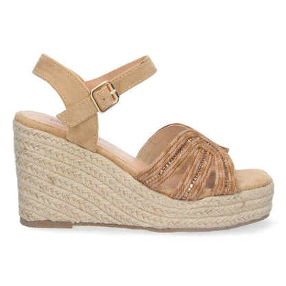 C5062-Camell