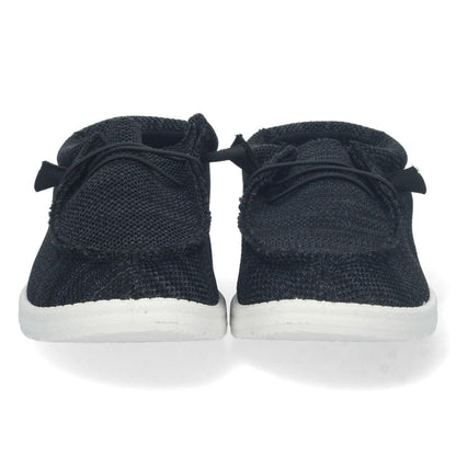 C5070-Negre