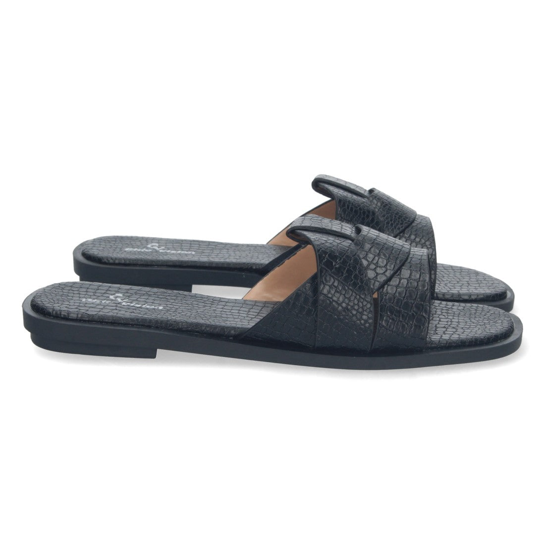 TF3106-Negre