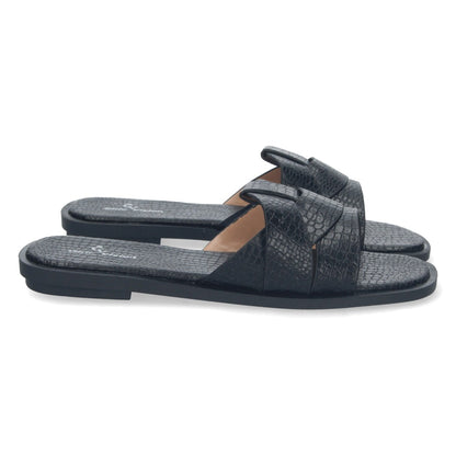 TF3106-Negre