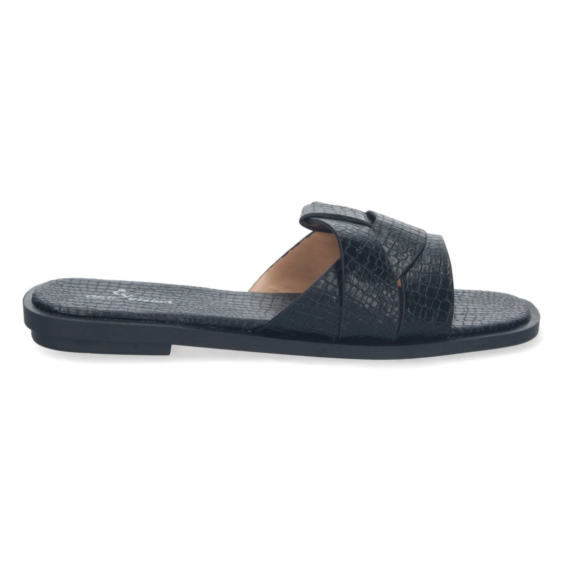 TF3106-Negre