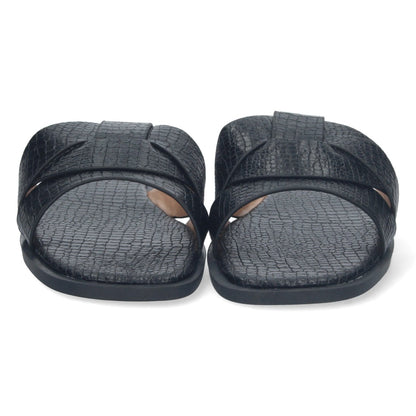 TF3106-Negre