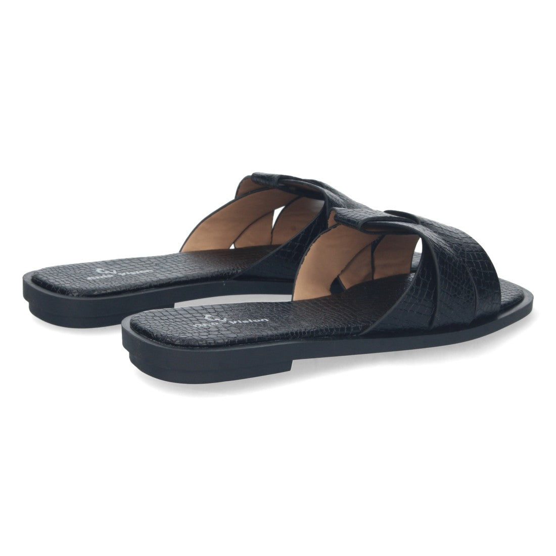 TF3106-Negre
