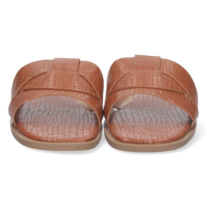 TF3106-Camell