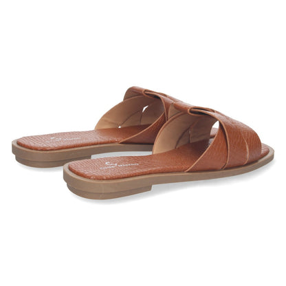 TF3106-Camell