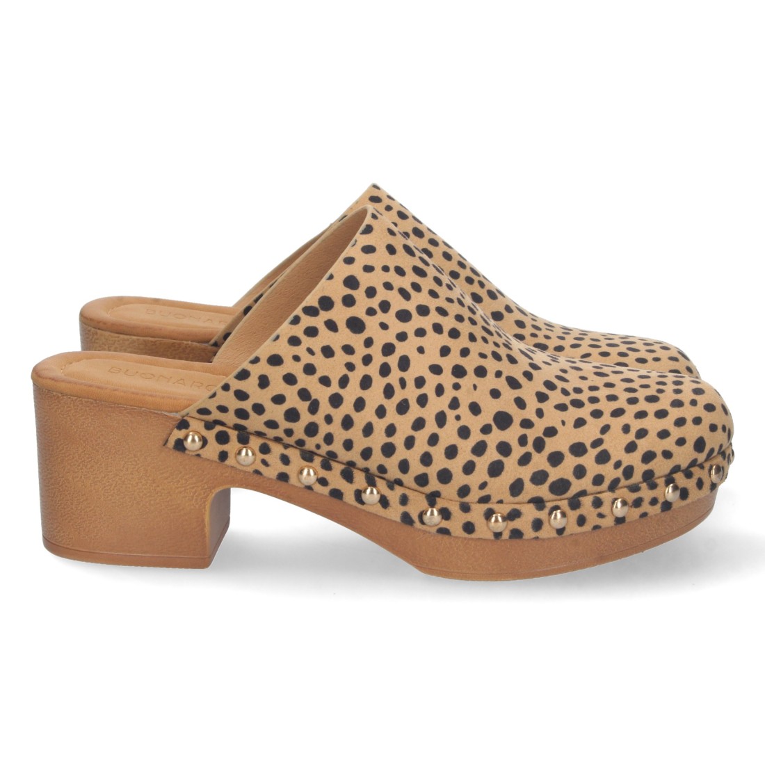 DB-2258-Lleopard