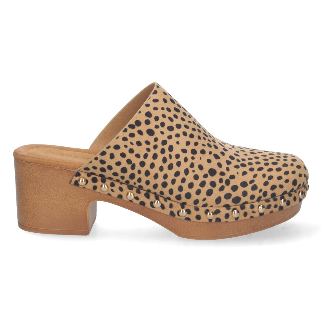 DB-2258-Lleopard