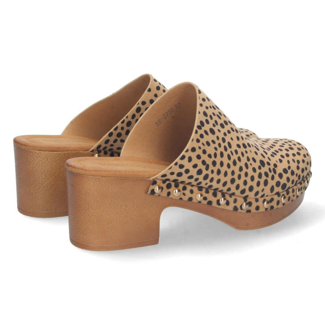 DB-2258-Lleopard