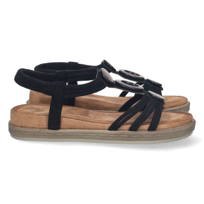 AF-2323-Negre