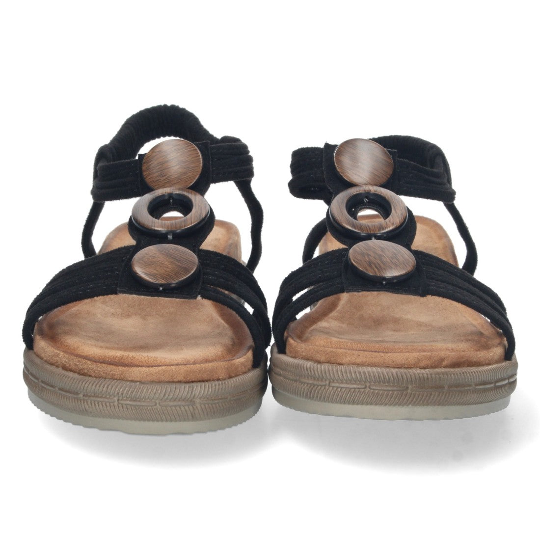 AF-2323-Negre