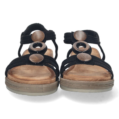 AF-2323-Negre
