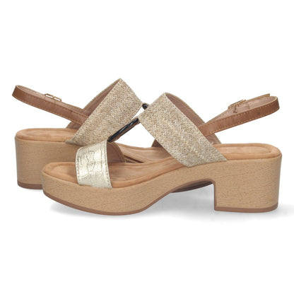 FB-2339-Oro