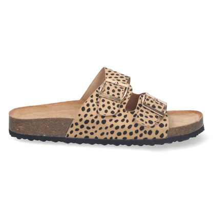 1AY-1056-Lleopard