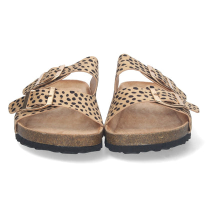 1AY-1056-Lleopard