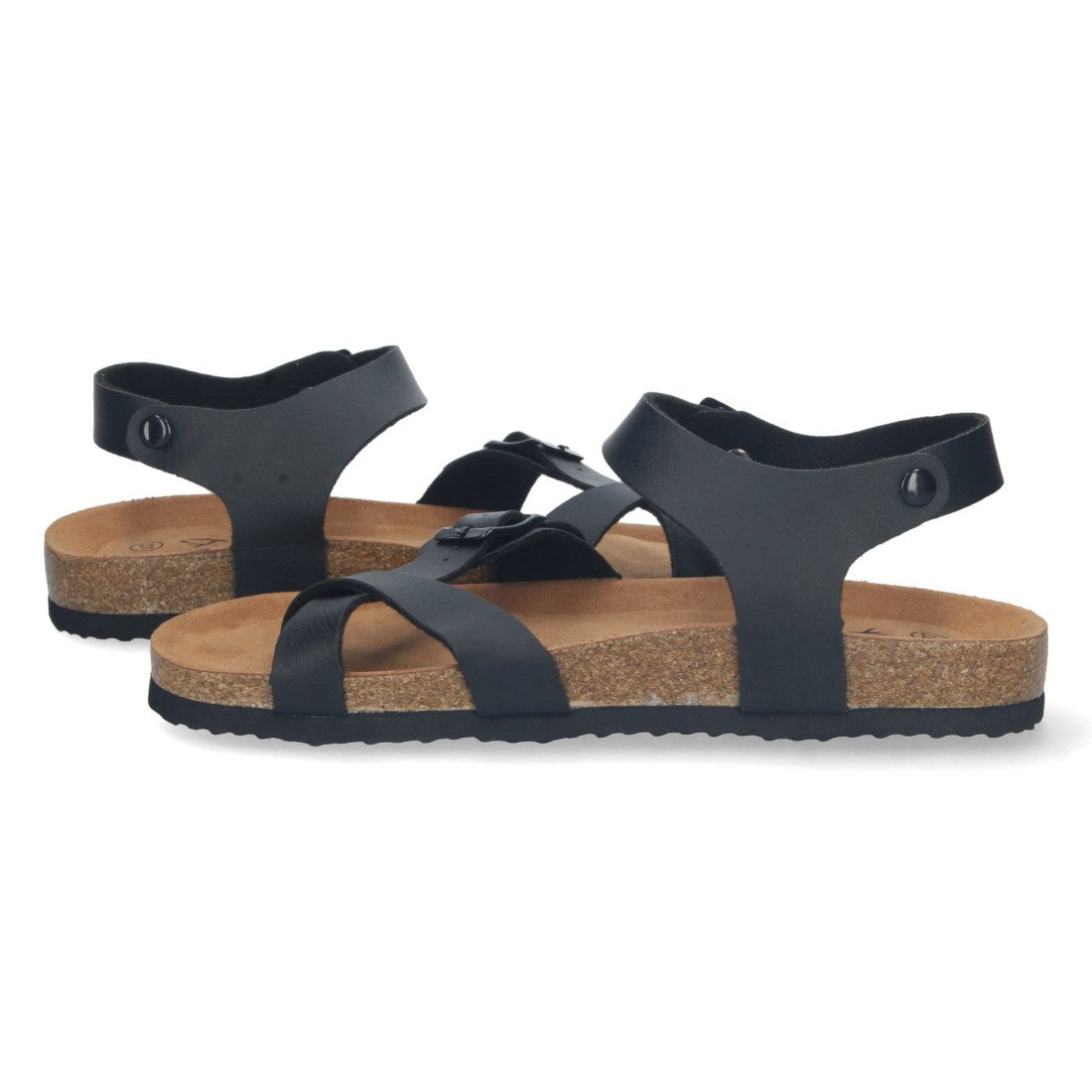 M-202-Negre