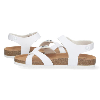 M-202-Blanc