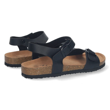 M-221-Negre