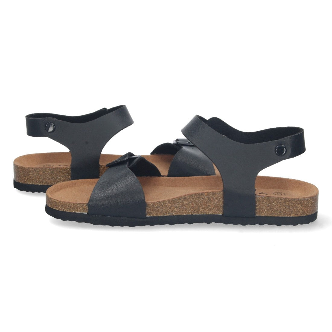 M-221-Negre
