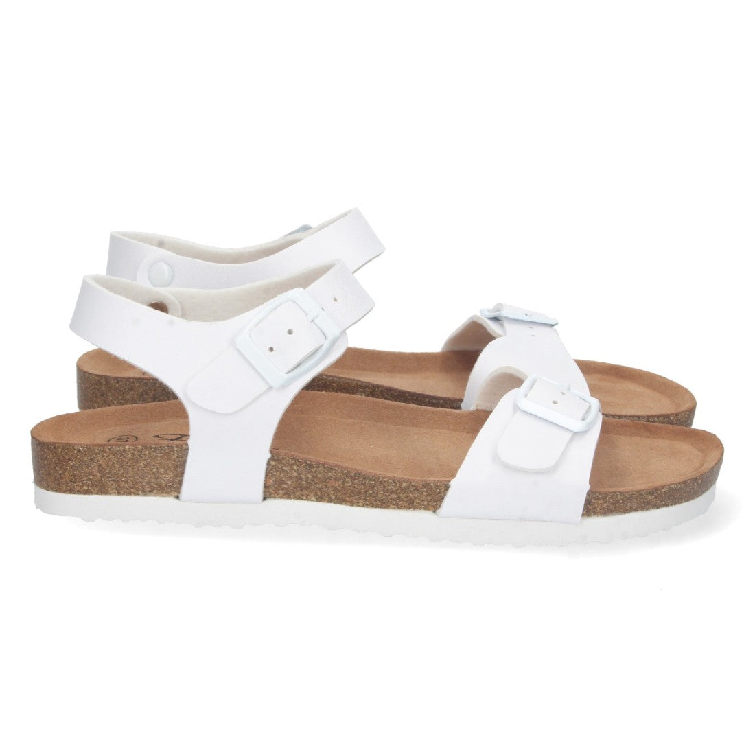 M-221-Blanc