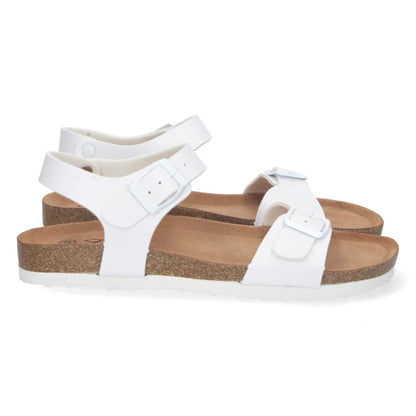 M-221-Blanc
